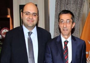 Kültür hizmetine tebrik yağıyor