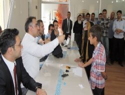 Kentsel dönüşümde durmak yok..