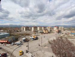 Kentsel dönüşümde yeni adım