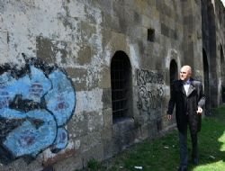 Korkut'tan tarihe yatırım çağrısı