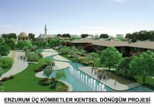 Korkut 5 yılını paylaştı