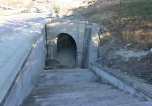 İstanbulkapı'yı kurtarma operasyonu