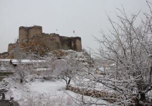 Eski hesap şaşmıyor..!