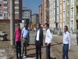 ‘Kar düşene kadar durmak yok'