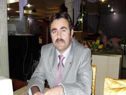 'Ben çalıştım, Sen yattın' uyarısı