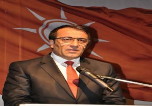 ‘STK'lar ortak aklın ifadesi'