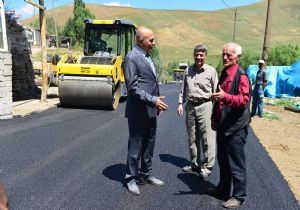 Korkut dönüşüm sürecini değerlendirdi