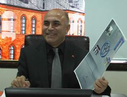 Yakutiye'den tadilat açıklaması