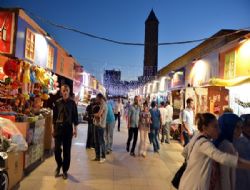 Korkut eleştirileri cevaplandırdı