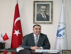 ‘Kur'an ilahi ışığımız'