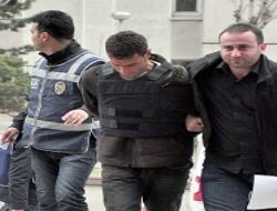 Karanlıkbulut duruşması ertelendi