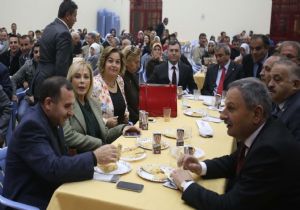 Karslı 