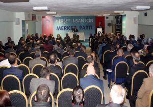 Karslı 
