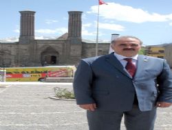 ‘Kadınlar şefkatin temsilcisi'