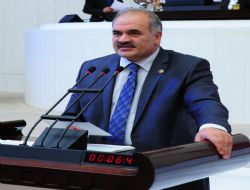 ‘30 Ağustos zafer günüdür'