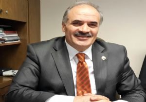 Aksak: ‘1001 Hatim kadim bir gelenek'