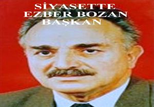 ‘Kitapçı yalakalıktan hoşlanmazdı'