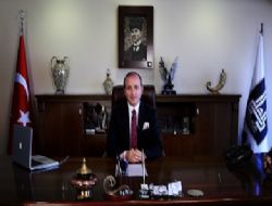 'Bayram ortak değerimiz'