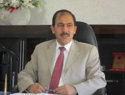 Erzurum'un kurbanlık bilançosu açıklandı