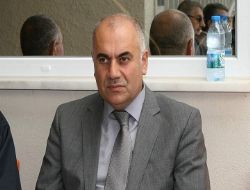 Vaiz Doğan göreve başladı