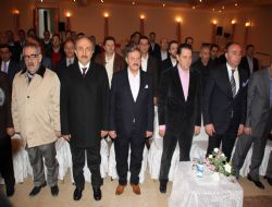 ‘Polis huzurun teminatı'