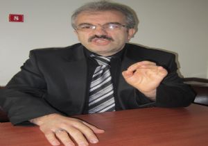 Lokantacılar seçime gidiyor