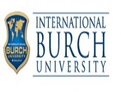 ATAÜNİ'den Saraybosna açılımı