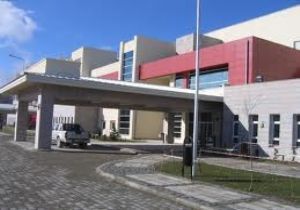 Üzerine yıldırım düşen çoban öldü