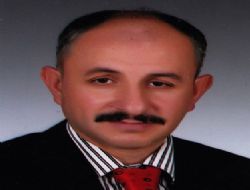 İletişim'de Yavuz dönemi 