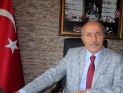 Erzurum yeni döneme hazır