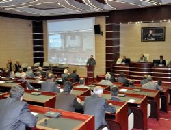 Mecliste tahsis tartışması