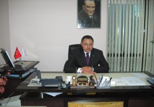 Memur Sen'den İnsan Hakları mesajı