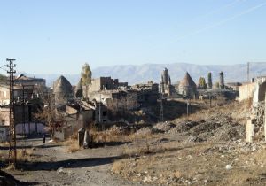 Ne zaman ders alacağız..?