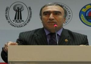 ‘Yüreğinde cennet olan sensin…'
