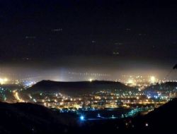 İlk teravih, ilk sahur