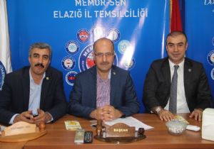 Mehmet Akif İnan'a vefa