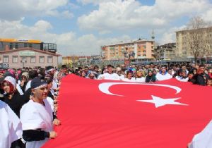 Mısır'a tepki yağdı