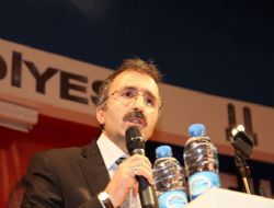 ‘Mutlaka hesap verecekler'