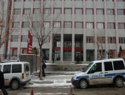 Yurt davasında, öğrencilere beraat