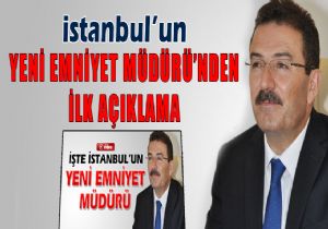 Altınok: 'İnşallah, Allah utandırmaz'