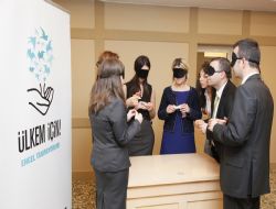 Engelliliğe Doğru Yaklaşım 