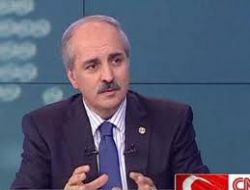 Kurtulmuş, Erzurum'a geliyor