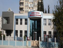 Nene Hatun yeni öğrencilerine kavuşuyor