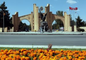 ATAÜNİ Kontenjanları yüzde 99 doldu 