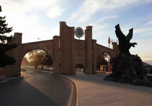 ATAÜNİ Tarım Makinaları Bölümü ad değiştirdi