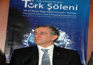 Nevruz coğrafyaları birleştiriyor