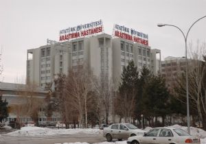Hamamderesi'nde trafik kazası: 2 yaralı