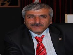 Üniversiteler cazibe yitiriyor' iddiası