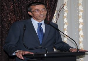 ‘Nevruz, bütünleşmenin, kaynağı'