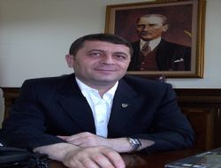 Okul Asayiş Komisyonu toplandı